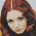 rose weasley