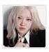 &reg;Roseanne Park