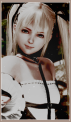 marie rose.