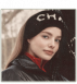 Mia von Reichen.