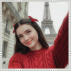 ∙ Roაenne ∙