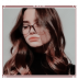 𝓐ndr&ocirc;meda ℛosenthal