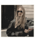 &reg;Rosie Huntington-Whiteley.