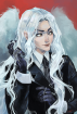 Rosiel