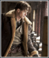Athelstan Garmoth.