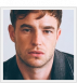 ∙ ross goodwin ∙