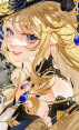 N♡vια~