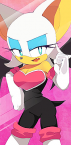 Rouge