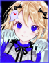 ⋆｡˚⭒⋆ROUSSIAN⋆⭒˚｡⋆ ᵛᵛˢ
