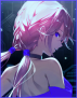 ⋆｡˚⭒⋆ROUSSIAN⋆⭒˚｡⋆ ᵛᵛˢ
