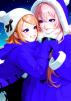 ⋆｡˚⭒⋆ROUSSIAN⋆⭒˚｡⋆ ᵛᵛˢ