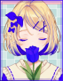 ⋆｡˚⭒⋆ROUSSIAN⋆⭒˚｡⋆ ᵛᵛˢ