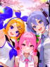 . ݁⋆r&sigma;uѕѕi&alpha;n ⚝‧⁺˖ᵛᵛˢ