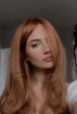ㅤㅤㅤㅤㅤ⊱ ROUX-BABINEAUX, camille
