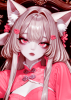 Rowen Hildegard. ♡