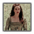 Rowena Ravenclaw