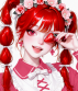 Rowena ✡