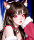 Rowena ✡