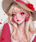 Rowena ✡