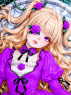 ( ﾐcharlie )