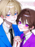 ( ﾐcharlie )