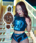 Roxanne Perez®
