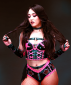Roxanne Perez&reg;