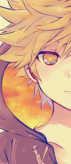 Roxas