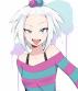 roxie