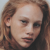roxanne weasley