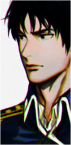 ㅤㅤㅤㅤflame alchemist, roy mustang