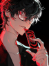 Akira