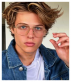 jakob hoffman