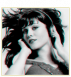 Gwen Grayson