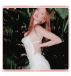 Libelle ℜ♥se Nowicki.