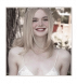 Sabina.
