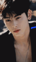Myung-Sun Jeong 