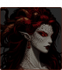 N&uuml;wa