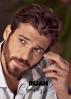 RUAN CHAVES 