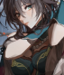 ruan-mei