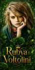 ♛Rubya Voltolini♛