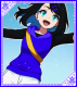　　　✧≀Rߎꞗꭚ.