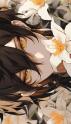 ╚ Dragon of Contracts - Zhongli ╗