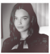 Ruby Rose.