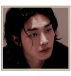 			SHIN HYEON-SU.