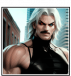 Rugal Bernstein