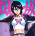 Rukia