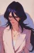 Rukia Kuchiki
