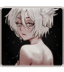   ʀuᴋɪa.