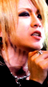 Ruki Matsumto